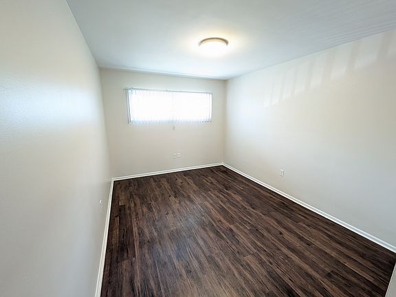 5th image of 1213 N Indiana St APT 4B