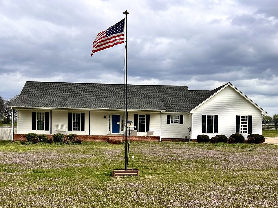 1st image of 766 Rock Springs Rd