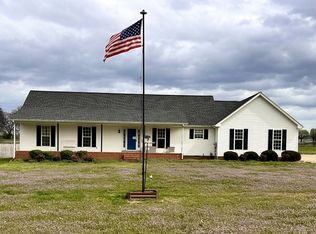 766 Rock Springs Rd, Castalian Springs, TN 37031