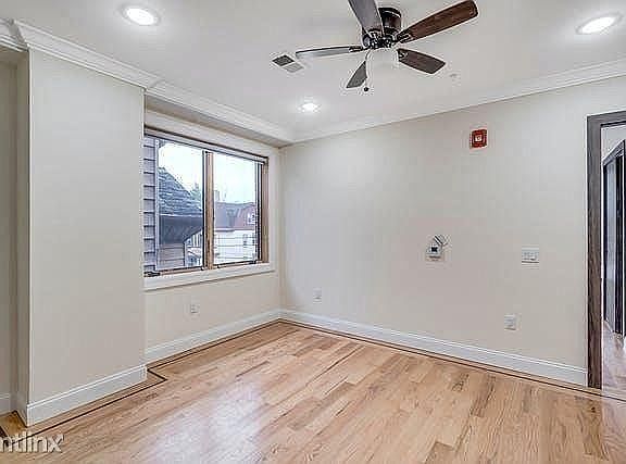 2nd image of 74 Cottage St