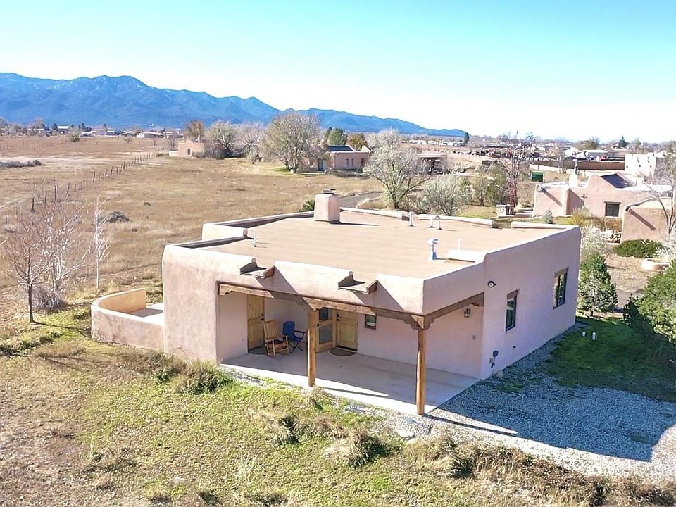 1st image of 128 Dona Ana Dr