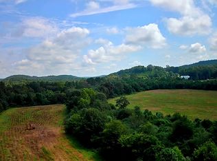 2280 S High St #27, La Fayette, GA 30728