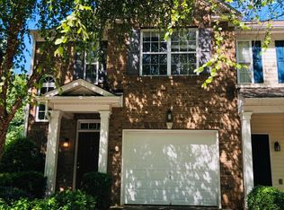 501 Thyme Pl, Greenville, SC 29607