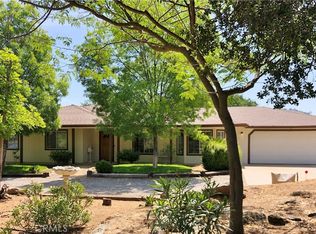 30901 Yosemite Springs Pkwy, Coarsegold, CA 93614