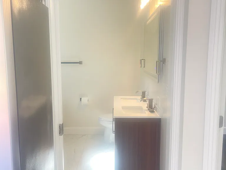 1235 S Adams St #B — Photo 6