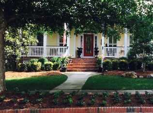 7156 Michael Scott Xing, Fort Mill, SC 29708