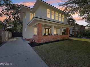 3320 Park St, Jacksonville, FL 32205