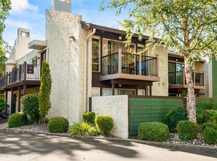 555 Vallombrosa Ave APT 82, Chico, CA 95926