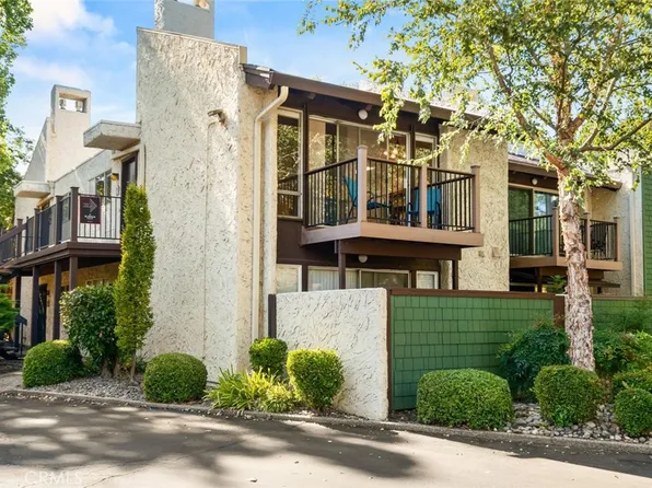 555 Vallombrosa Ave APT 82, Chico, CA 95926