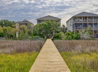 111-111A Bay Dr #A, Holly Ridge, NC 28445