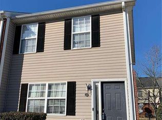 28 Princeton Place Dr, Adairsville, GA
