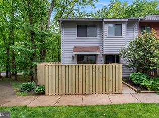 1980 Winterport Cluster, Reston, VA 20191