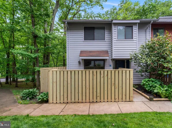 1980 Winterport Cluster, Reston, VA 20191