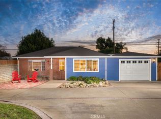 780 Highland Ct, Upland, CA 91786