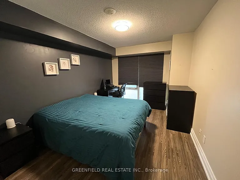 555 Wilson Ave #111E — Photo 23