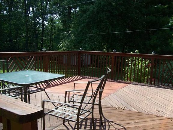 5th image of 4300 Woodhill Dr