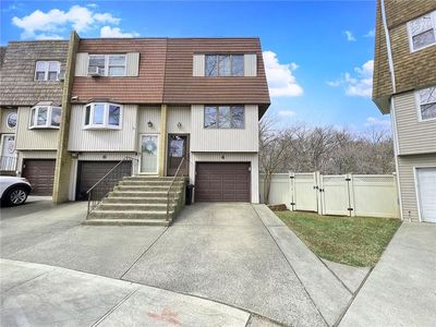 4 Russek Dr, Staten Island, NY, 10312