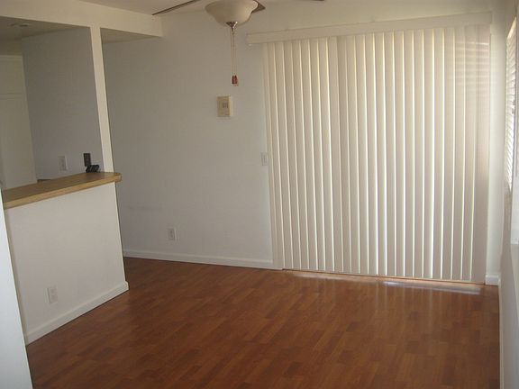 5th image of 5516 E Vista Del Amigo