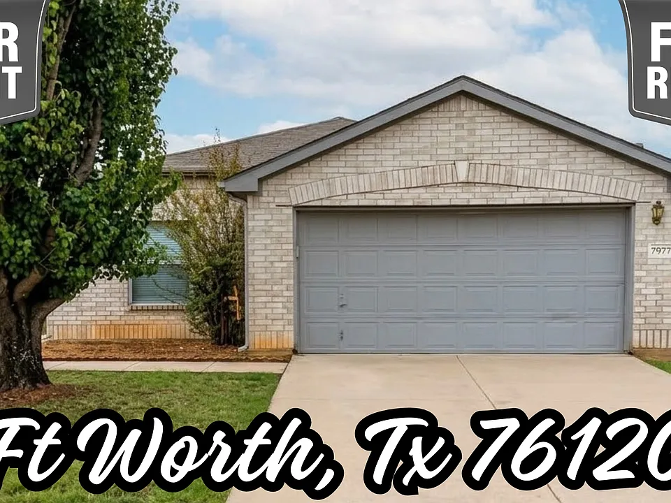 7977 Meadow View Trl