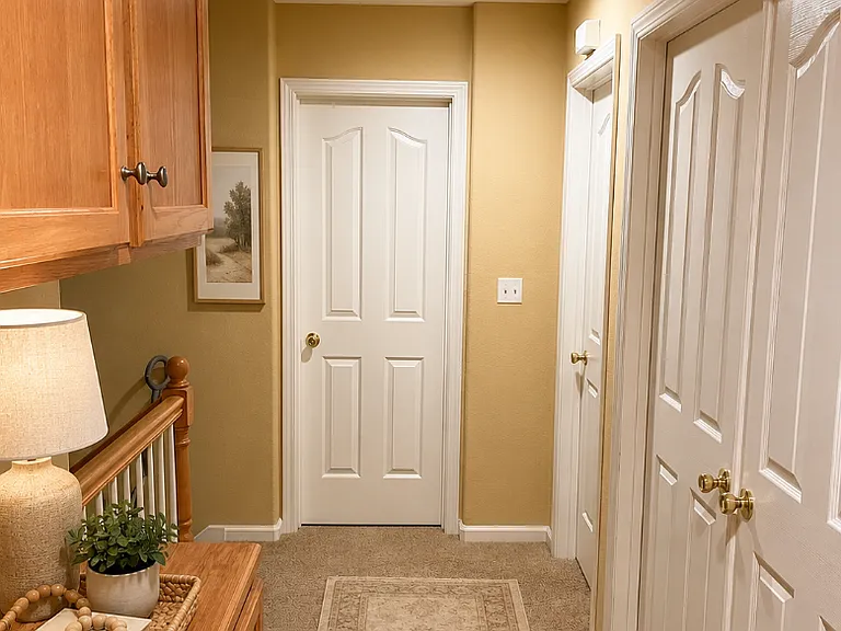 4603 Esplanade Cir — Photo 13