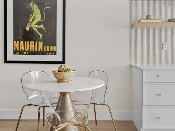 355 Monroe Street image 7 of 18