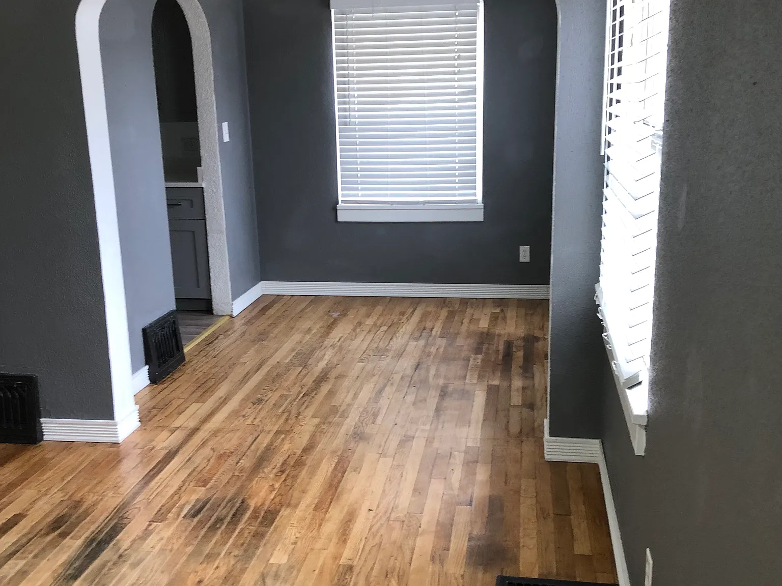 2 bed, 1522 sqft, $1,500 — Photo 3
