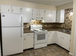 31 Boston St #A, Coventry, RI 02816