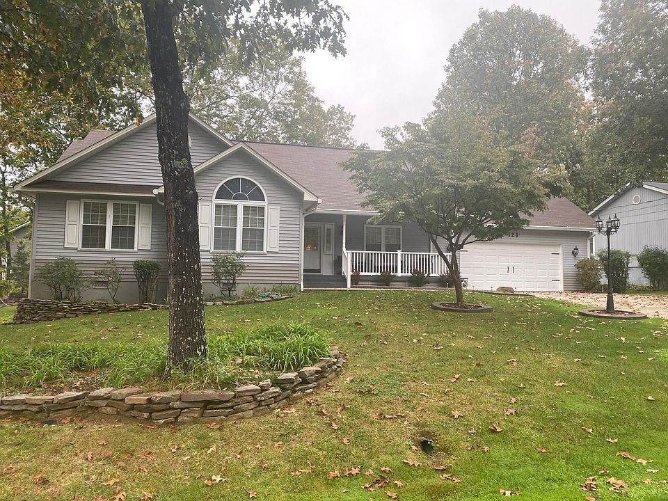 1st image of 123 Cromwell Ln