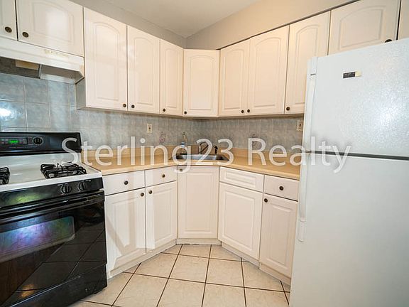 4th image of 25-66 45th St #2