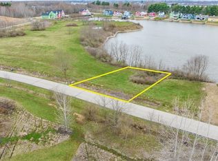 11758 Harbor View Ln, Thornville, OH 43076