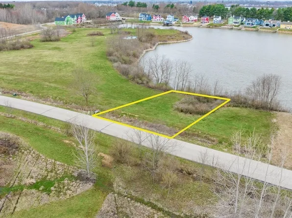 11758 Harbor View Ln, Thornville, OH 43076