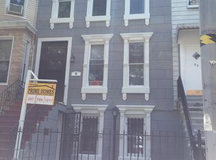 90 Moffat St #2, BROOKLYN, NY 11221