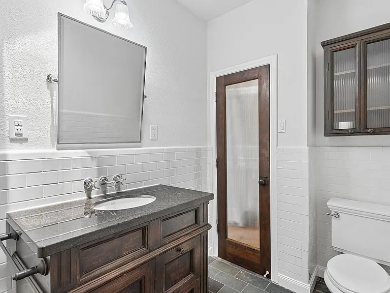 364 Ponderosa Loop — Photo 21