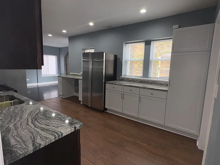 7025 S Chappel Ave #3 — Photo 6