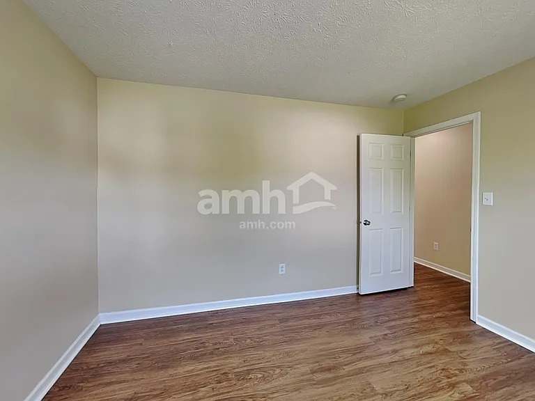 12024 Seahawks Ln — Photo 24