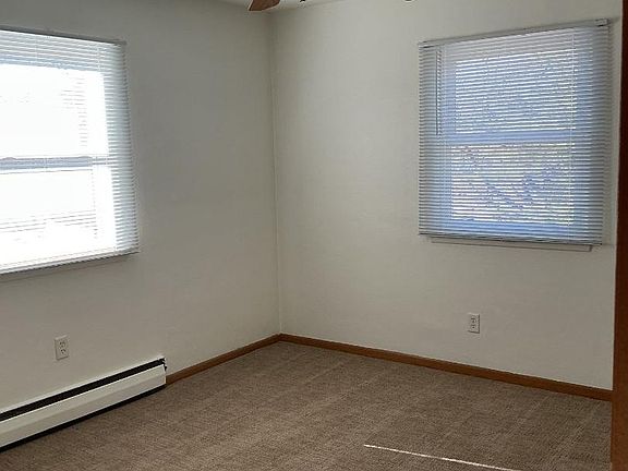 5th image of 2447 County Road B W APT 7