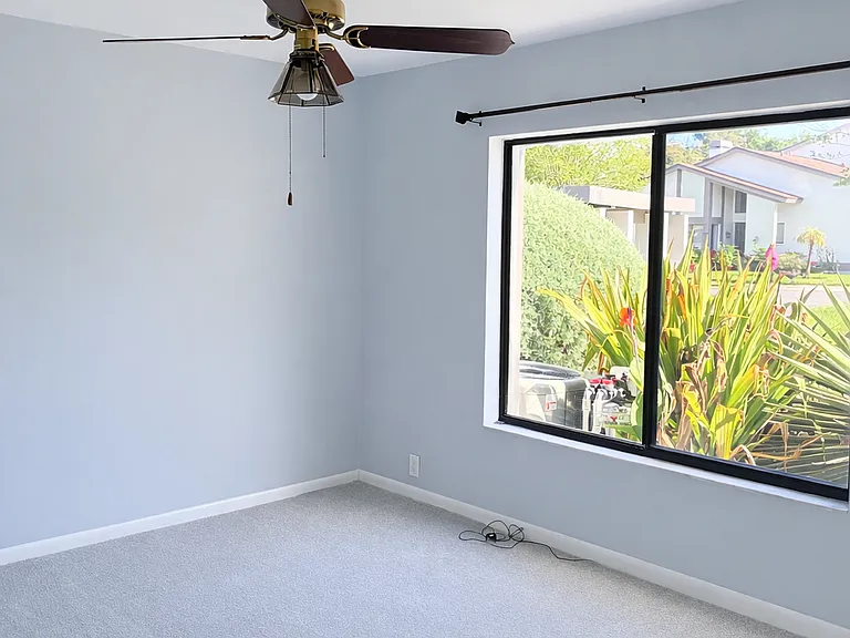 1815 Cypress Trace Dr — Photo 7