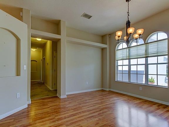 3rd image of 16530 Ivy Lake Dr