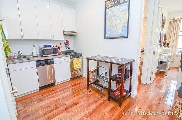 Rented by CPG Residential LLC | media 15