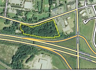 Cleveland, Huron, OH 44814