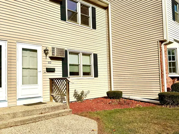 41 South St, Easthampton, MA 01027