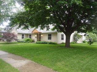 700 Main St, Farmington, MN 55024