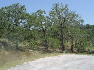 104 Topaz, Horseshoe Bay, TX 78657