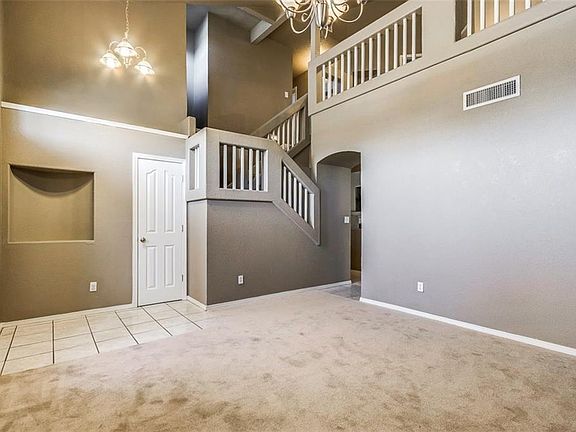 3rd image of 12434 Paseo Rojo Dr