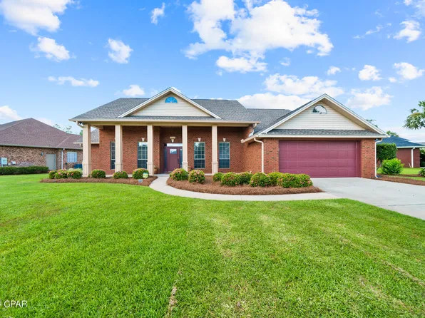 1503 Thurso Rd, Lynn Haven, FL 32444