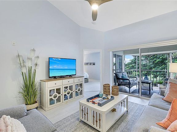 2nd image of 13630 Worthington WAY #1811