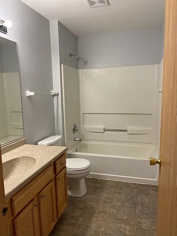 1517 Silverstone Dr #1517 — Photo 17