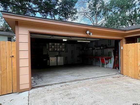 5th image of 18023 Mountfield Dr