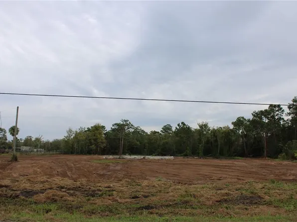 34254 NW 21st Ave Lot 2, Okeechobee, FL 34972