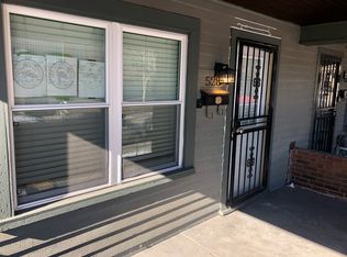 528 Eastern Ave #528, Indianapolis, IN